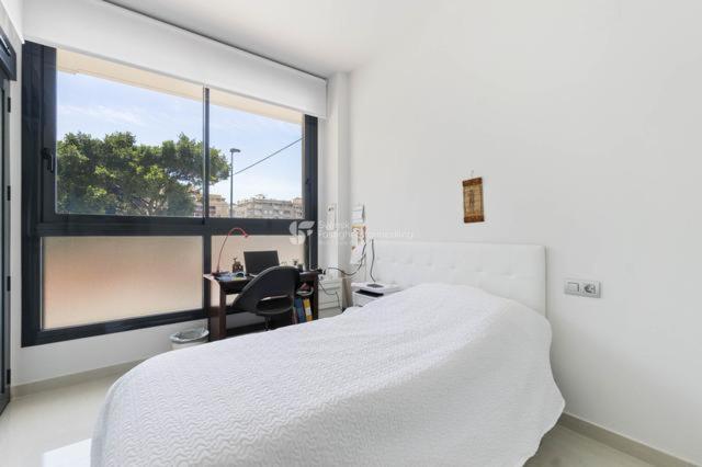 Jeramy Appartement Torrevieja Buitenkant foto