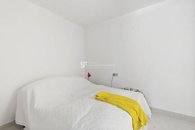 Jeramy Appartement Torrevieja Buitenkant foto